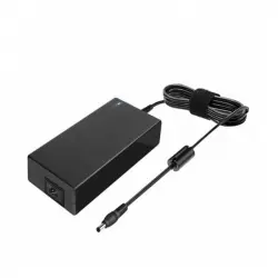 Voltistar Cargador para Portátil Dell Alienware M14X M15 M15X M17X P18G
