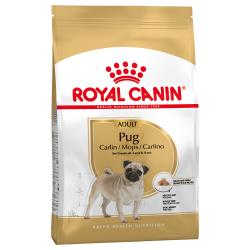 Royal Canin Carlino Adult 3 Kg.