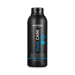 Artero Líquido limpiador de cuchillas Blade Care - 500 ml