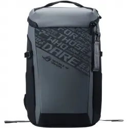ASUS Rog BP2701 ROG Mochila para Portátil hasta 17.3" Gris