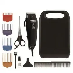 Cortapelos Animales Basic 09160-2016