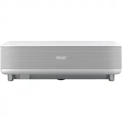 Epson EH-LS650W Proyector ANSI 3LCD 4K 3600 Lúmenes Blanco