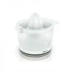 Exprimidor Phillips HR2738