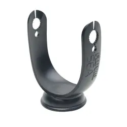 Fluval Sea Base Bomba CP1/CP2 98 gr