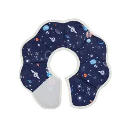 FurryFusion Gorro anti-lamido para animales esterilizados - Artículo 1