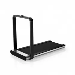 Kingsmith X21 Cinta de Correr Plegable Gris