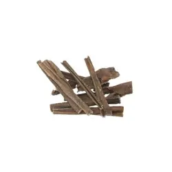Lenda Snack Callos de Cordero (Estómago) - 60 g