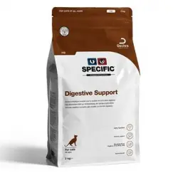 Specific Digestive Support FID 2 KG