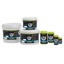 Specipez Escama Agua Fria 500 gr/3'7Lt 500 gr