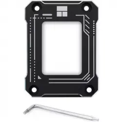 Thermalright TR-L17BCF-BK Marco Corrector de Curvatura para LGA 1700
