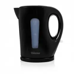 Tristar WK-3384 Hervidor de Agua 2200W