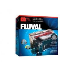 Filtro mochila exterior para acuarios Fluval Serie C C3