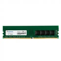 Adata Premiuer DDR4 3200MHz 8GB 1x8GB CL22