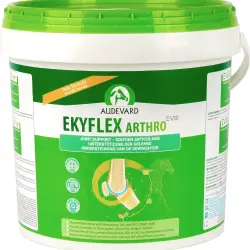 AUDEVARD EKYFLEX ARTHRO EVO 12KG - 12 kg