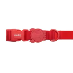 Collar ZEE.DOG Neopro Coral S