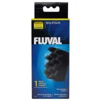 Fluval Bio Foam material filtrante - 306/406