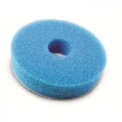 Hagen Esponjas para pressure flo laguna 125 gr