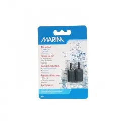 Hagen Piedra difusora cilíndrica marina  2pieza