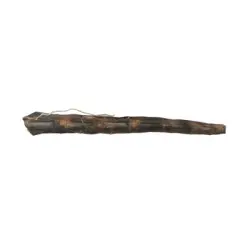 Lenda Snack Rabo de Toro 23 cm - 1 unidad