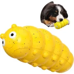 MCBOSON  masticable para perros MCBOOSN - 1 pieza