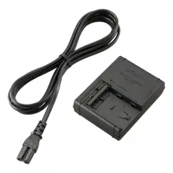 Sony BC-VM10 Cargador para Baterías Sony Serie M
