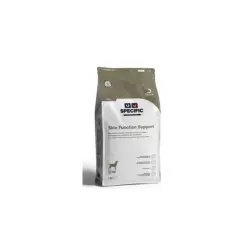 Specific COD Omega Plus Support 7 KG