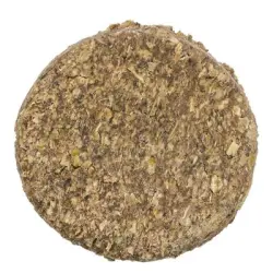 Trixie Cracker 150 g - con diente de león