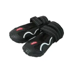 5.7 cm Zolux Bivouak Zapatos de protección para perros