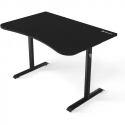 Arozzi Arena Fratello Escritorio Gaming Negro Puro