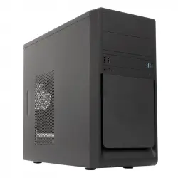 Epical-Q Soho85 Intel Core i7-12700/16GB/2TB SSD