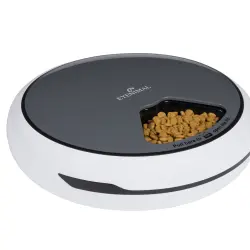 EYENIMAL NUTRI200