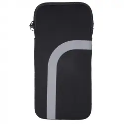 Gioteck Funda Protectora para Nintendo Switch