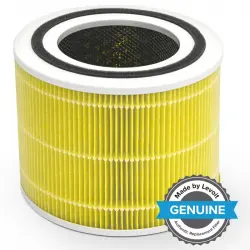 Levoit - Recambio Filtro Aire Core 300-rf-pa