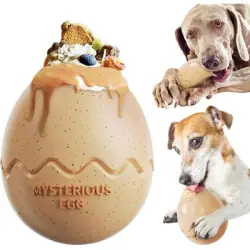 MCBOSON  masticable para perros MCBOOSN - 1 pieza