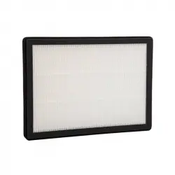 Noaton Filtro Hepa de Repuesto para DF- 4123