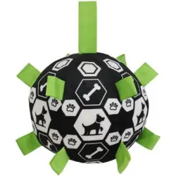 Pawffee Pelota interactiva para perros - Artículo 1