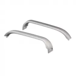 Tirador Puerta Frigorífico Bosch 315mm 369551