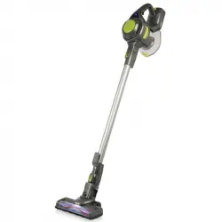 Tristar SZ-2010 Aspiradora de Escoba 22.2V 100W Negro