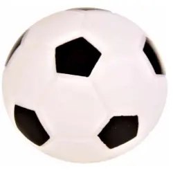 Trixie Pelota de Futbol