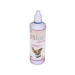 Farmadiet Otinet Solución 125 ml