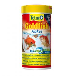 Tetra AniMin Goldfish 1L (escamas)
