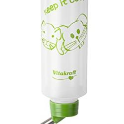 Vitakraft Bebedero para roedores 250 ml.