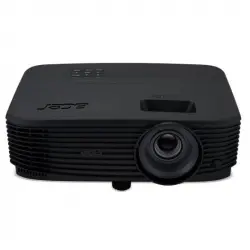 Acer PD2327W Proyector DLP WXGA 3200 Lúmenes Negro