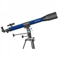 Bresser Junior Telescopio Refractor 70/900 EL
