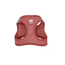 Dukier Body Essential Color Terracota para perros - M