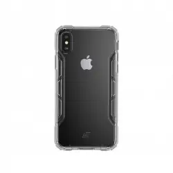 Element Case Rally Funda Transparente para iPhone Xs Max