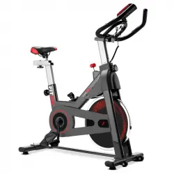 FITFIU Fitness BESP-70 Bicicleta Indoor