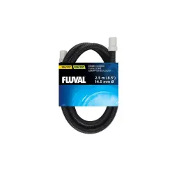 Fluval Manguera para Filtro  106/206