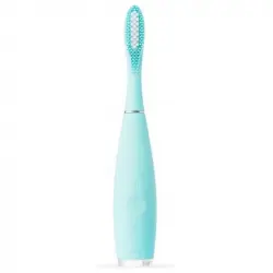 Foreo Issa 2 Cepillo Eléctrico Azul