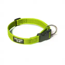Julius K9 Collar 500 gr